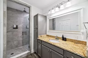 4585 Luke Ave, Destin, FL 32541 - Photo 44