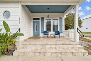 4585 Luke Ave, Destin, FL 32541 - Photo 4