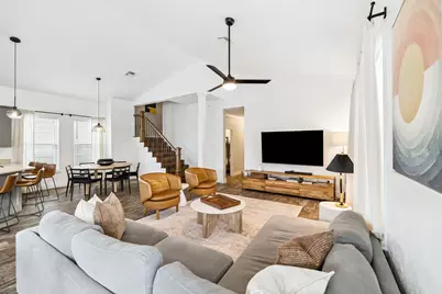 4585 Luke Avenue, Destin, FL 32541 - Photo 10