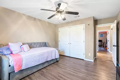 415 Jillian Drive, Crestview, FL 32536 - Photo 40