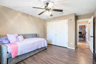 415 Jillian Dr, Crestview, FL 32536 - Photo 40