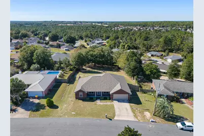 415 Jillian Drive, Crestview, FL 32536 - Photo 52
