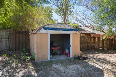 415 Jillian Drive, Crestview, FL 32536 - Photo 46