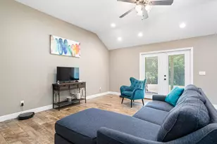 415 Jillian Dr, Crestview, FL 32536 - Photo 12