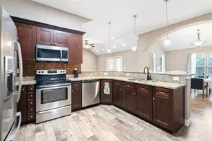 415 Jillian Dr, Crestview, FL 32536 - Photo 22