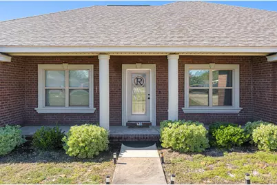 415 Jillian Drive, Crestview, FL 32536 - Photo 8