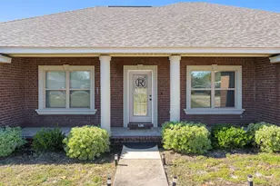 415 Jillian Dr, Crestview, FL 32536 - Photo 8