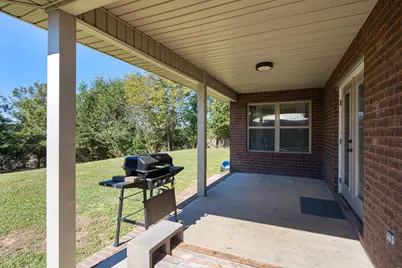 415 Jillian Drive, Crestview, FL 32536 - Photo 44