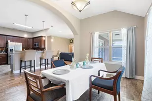 415 Jillian Dr, Crestview, FL 32536 - Photo 18