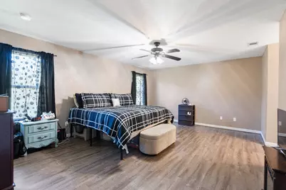 415 Jillian Drive, Crestview, FL 32536 - Photo 26