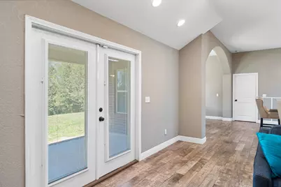 415 Jillian Drive, Crestview, FL 32536 - Photo 42