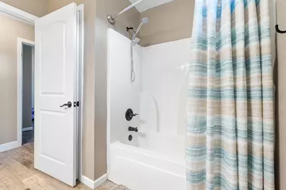 415 Jillian Drive, Crestview, FL 32536 - Photo 36