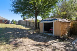 415 Jillian Dr, Crestview, FL 32536 - Photo 50