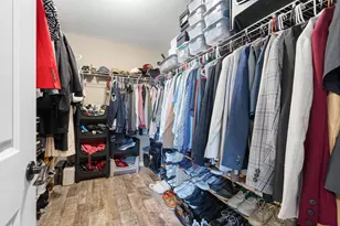 415 Jillian Dr, Crestview, FL 32536 - Photo 32