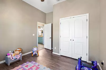 415 Jillian Drive, Crestview, FL 32536 - Photo 38