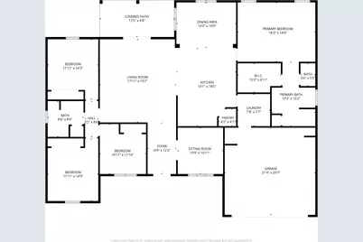 415 Jillian Drive, Crestview, FL 32536 - Photo 60