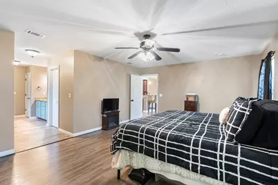 415 Jillian Drive, Crestview, FL 32536 - Photo 28