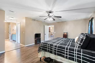 415 Jillian Dr, Crestview, FL 32536 - Photo 28