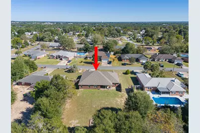 415 Jillian Drive, Crestview, FL 32536 - Photo 54