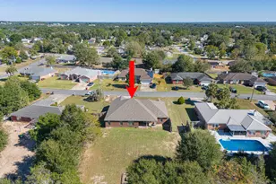 415 Jillian Dr, Crestview, FL 32536 - Photo 54