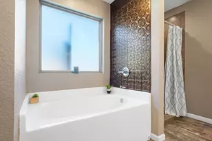 415 Jillian Dr, Crestview, FL 32536 - Photo 30