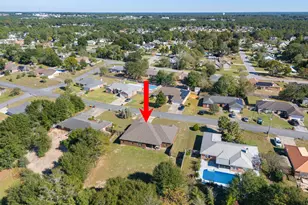 415 Jillian Dr, Crestview, FL 32536 - Photo 56