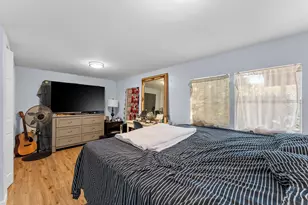 125 N Vestavia Street N, Panama City Beach, FL 32413 - Photo 18