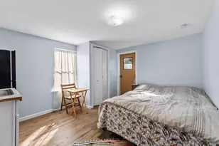 125 N Vestavia Street N, Panama City Beach, FL 32413 - Photo 22