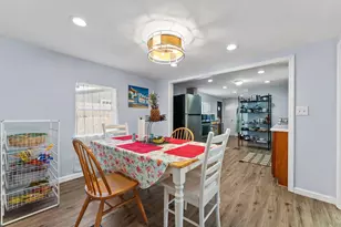 125 N Vestavia Street N, Panama City Beach, FL 32413 - Photo 10