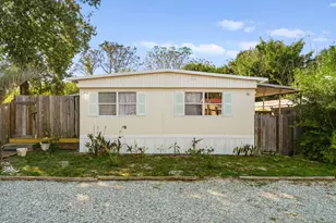 125 N Vestavia Street N, Panama City Beach, FL 32413 - Photo 2