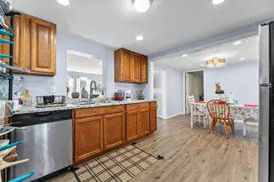 125 N Vestavia Street N, Panama City Beach, FL 32413 - Photo 14