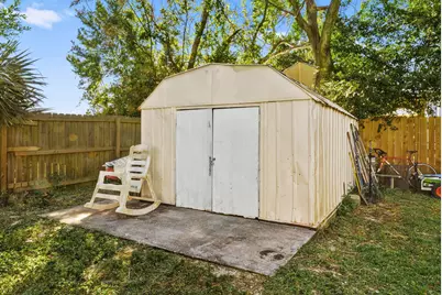 125 N Vestavia Street N, Panama City Beach, FL 32413 - Photo 28