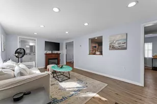 125 N Vestavia Street N, Panama City Beach, FL 32413 - Photo 4