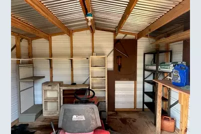 60 N Magnolia Court N, Freeport, FL 32439 - Photo 28