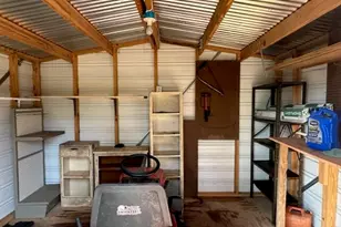 60 N Magnolia Ct N, Freeport, FL 32439 - Photo 28