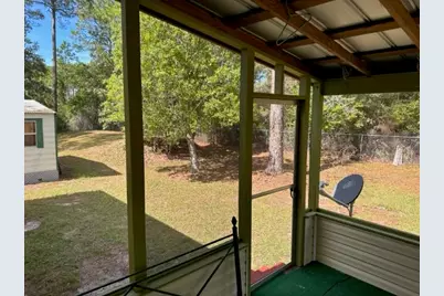 60 N Magnolia Court N, Freeport, FL 32439 - Photo 18