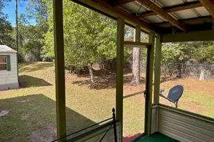 60 N Magnolia Ct N, Freeport, FL 32439 - Photo 18