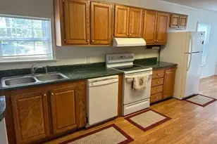 60 N Magnolia Ct N, Freeport, FL 32439 - Photo 4