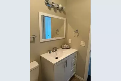 60 N Magnolia Court N, Freeport, FL 32439 - Photo 10