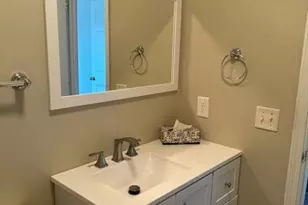 60 N Magnolia Ct N, Freeport, FL 32439 - Photo 10