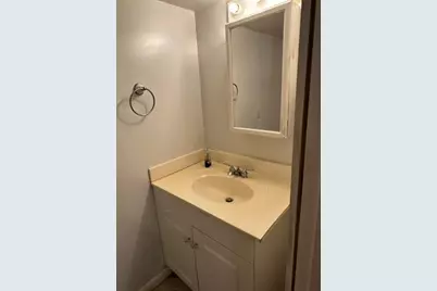 60 N Magnolia Court N, Freeport, FL 32439 - Photo 16