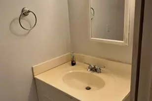 60 N Magnolia Ct N, Freeport, FL 32439 - Photo 16