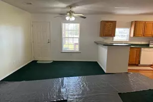 60 N Magnolia Ct N, Freeport, FL 32439 - Photo 1