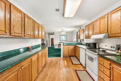 60 N Magnolia Court N, Freeport, FL 32439 - Photo 4