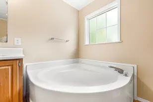 60 N Magnolia Ct N, Freeport, FL 32439 - Photo 14