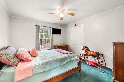 60 N Magnolia Court N, Freeport, FL 32439 - Photo 18