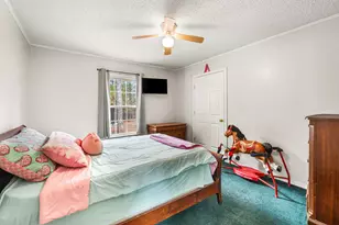 60 N Magnolia Ct N, Freeport, FL 32439 - Photo 18