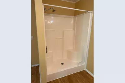 60 N Magnolia Court N, Freeport, FL 32439 - Photo 6