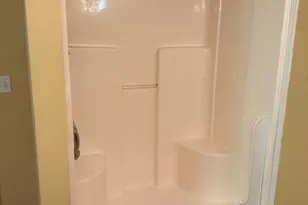 60 N Magnolia Ct N, Freeport, FL 32439 - Photo 6