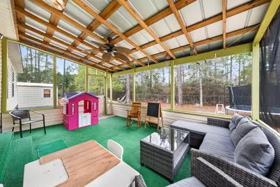 60 N Magnolia Court N, Freeport, FL 32439 - Photo 20